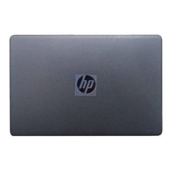 HP 250 255 G8 Grey Top Lid M31083-001