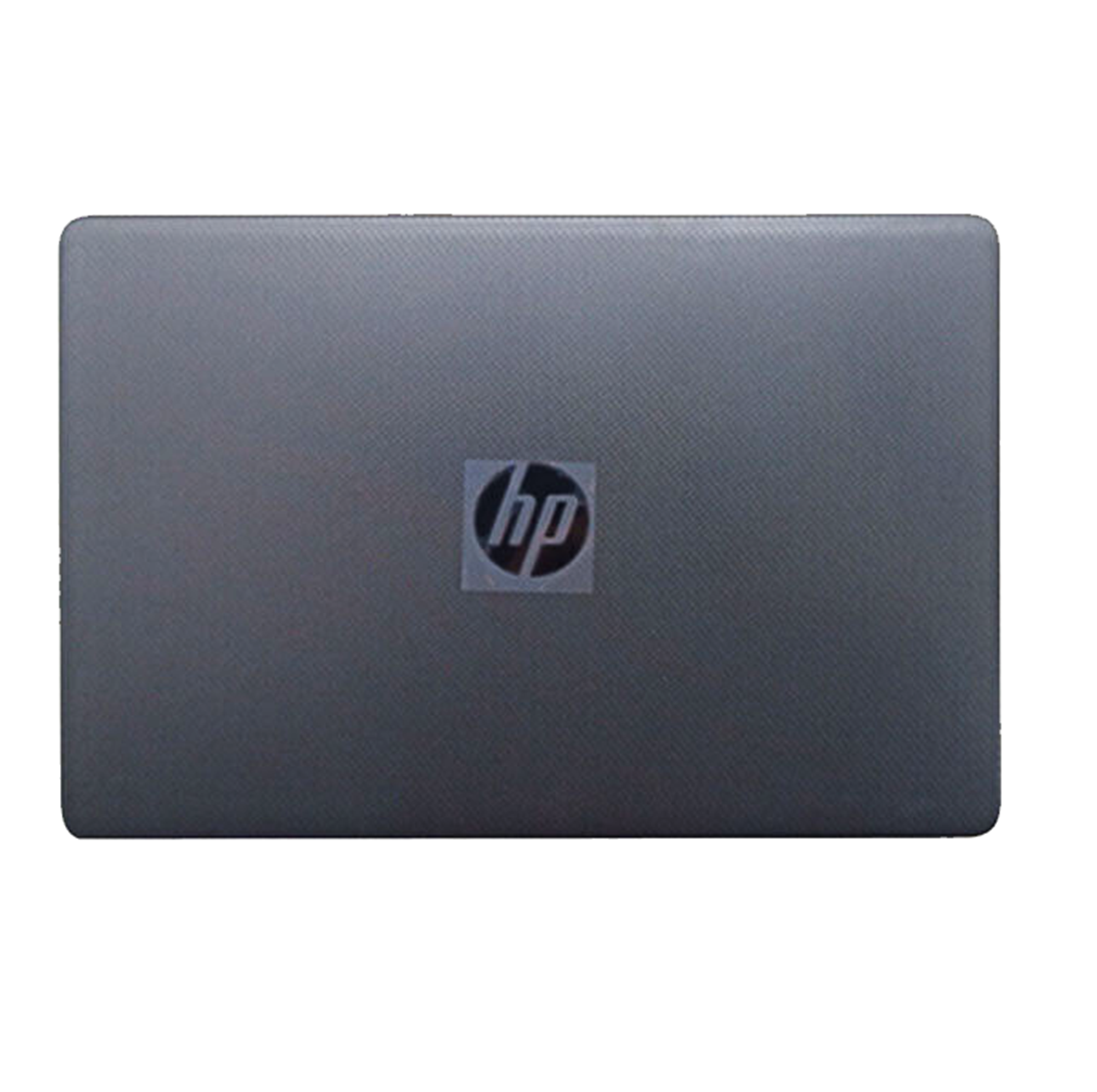 HP 250 G8 | 255 G8 | 15-DW | 15S-DY | 15S-DU | TPN-C139 LCD Grey Top Lid Part Number: M31083-001
