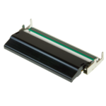 New ZM400 Series Print Head 300 dpi 79804M