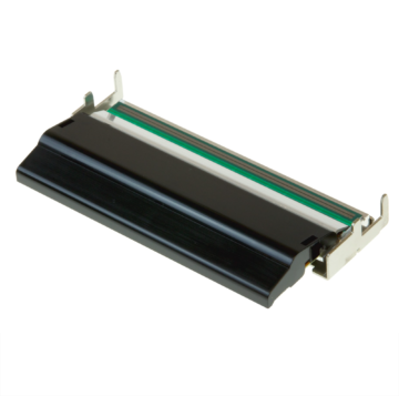 New ZM400 Series Print Head 300 dpi 79801M