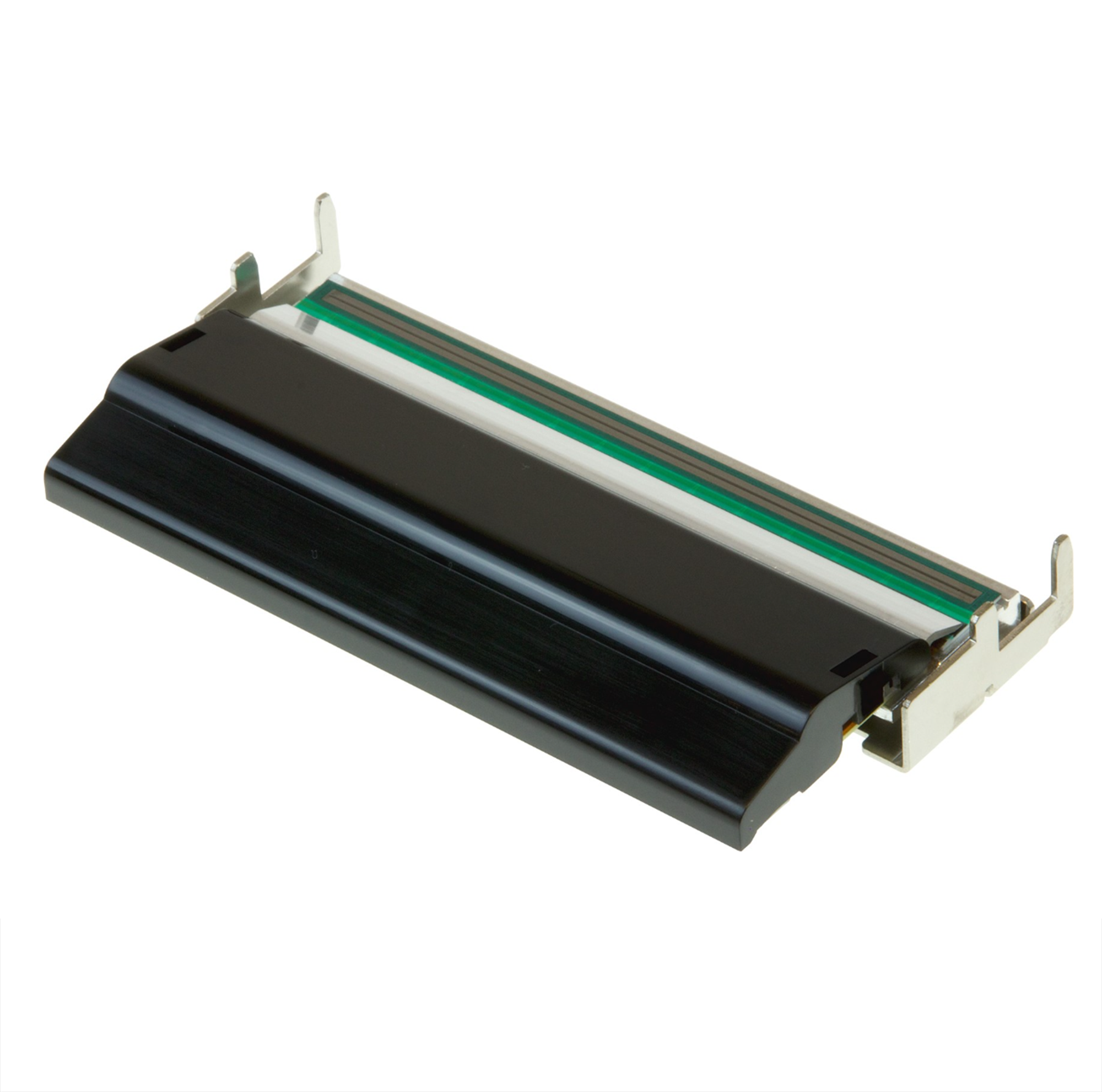 New ZM400 Series Print Head 300 dpi 79804M 2 New 79800M - Zebra Printhead ZM400 / RZ400 (203dpi)