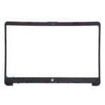Black Screen Bezel for HP Pavilion 250 G8