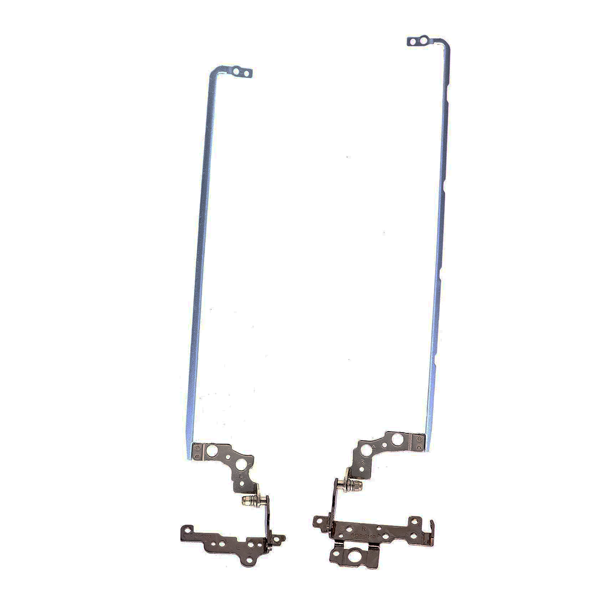 New HP Pavilion 15-P Series Non Touch Hinges 5 Pavilion 15-P