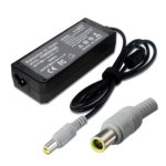 Lenovo Laptop Charger 65w 7.9mm x 5.5mm Tip ADLX65NCT3A