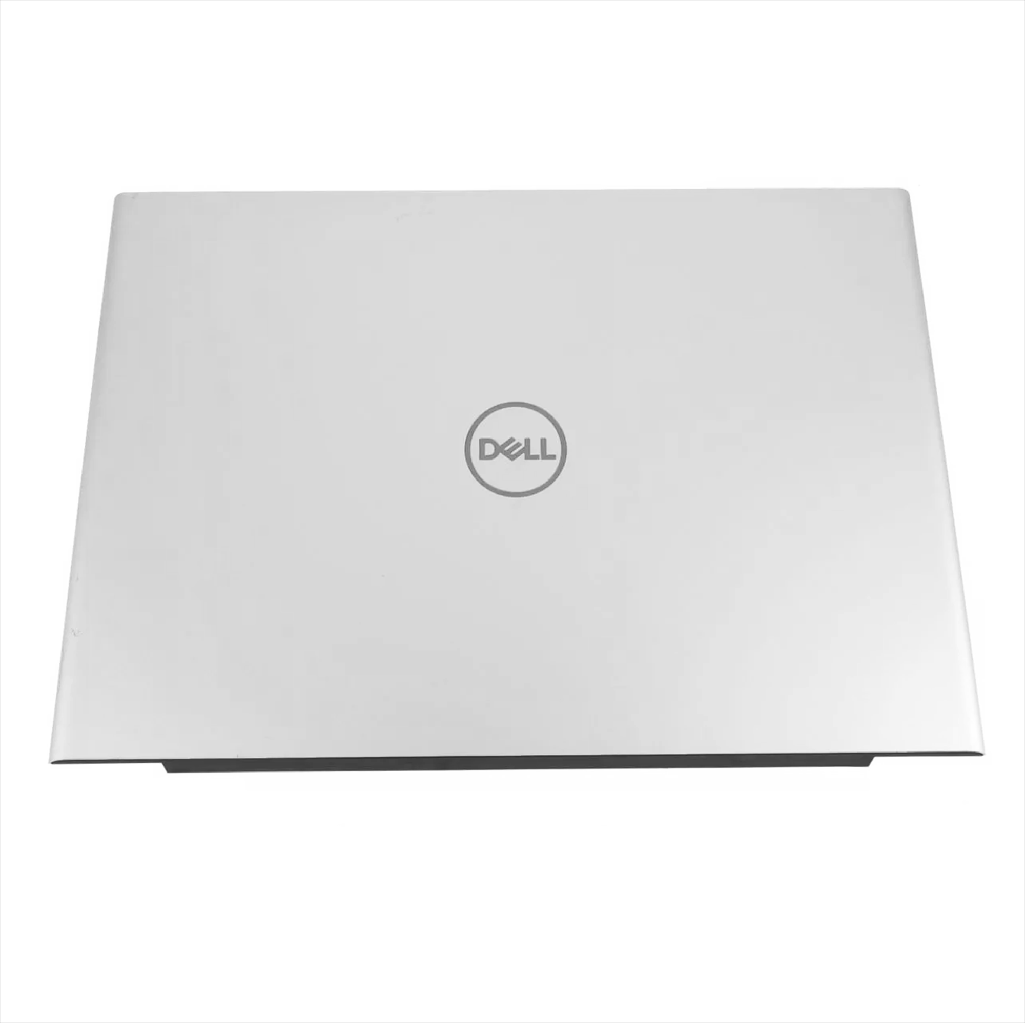 New Silver Top Lid Cover for Dell Vostro