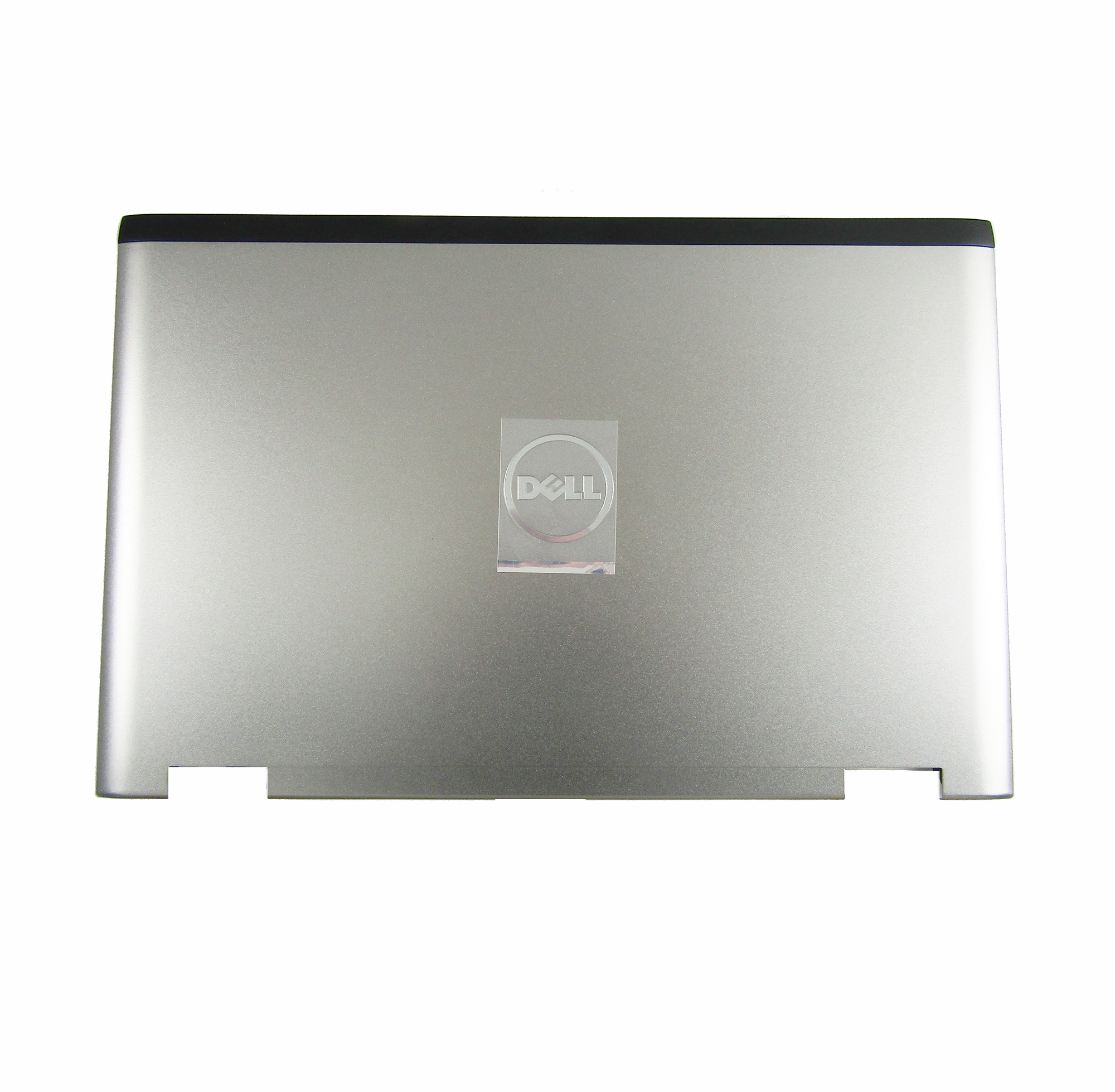 Top Lid Cover (Aluminium Silver) for Dell Vostro