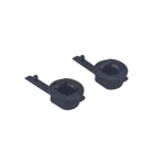 New Platen Roller Buckle Set