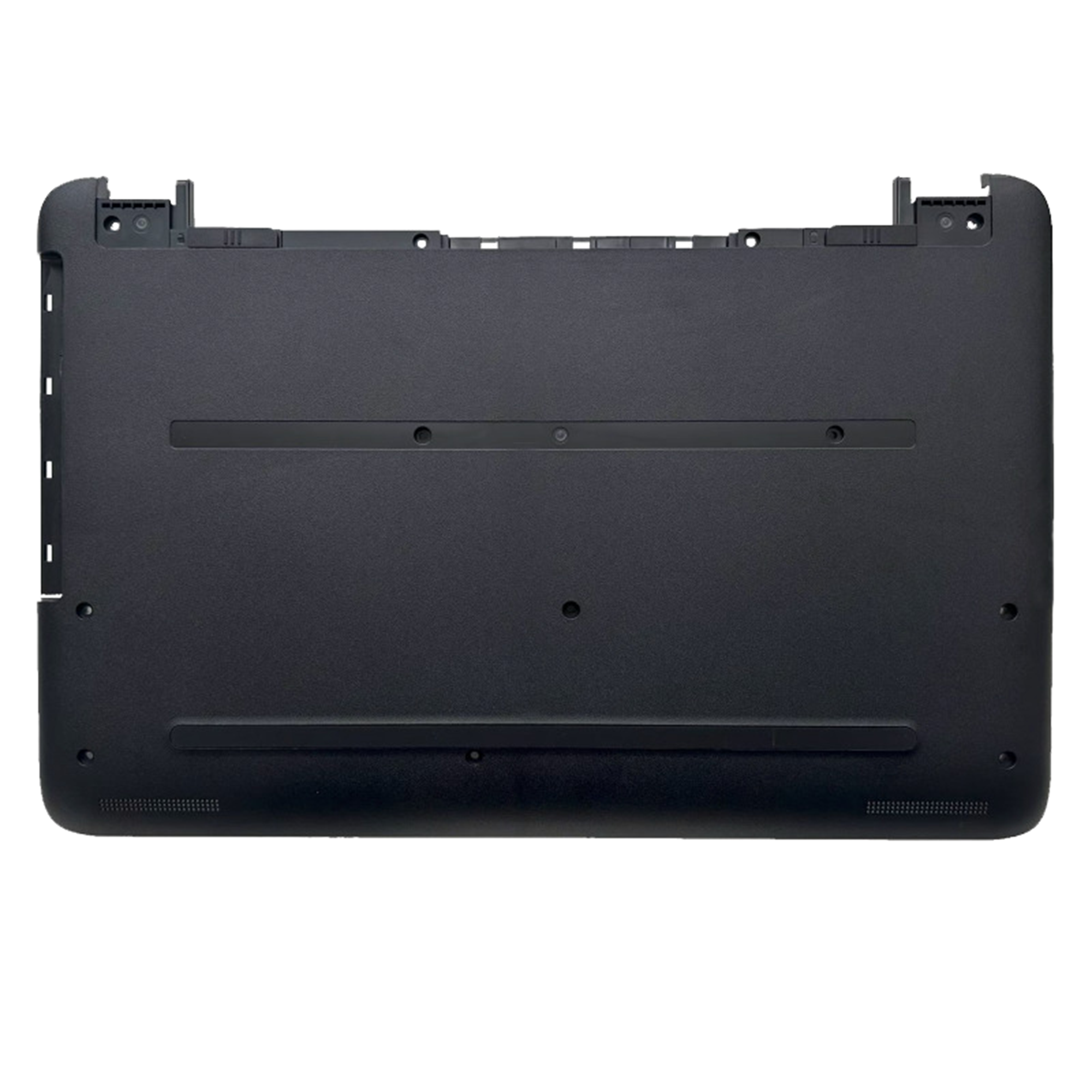 New Black Bottom Base Cover 2 New Black Bottom Base Cover