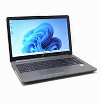 New HP Pavilion 250 G7 255 G7 L20386001 UK QWERTY Keyboard