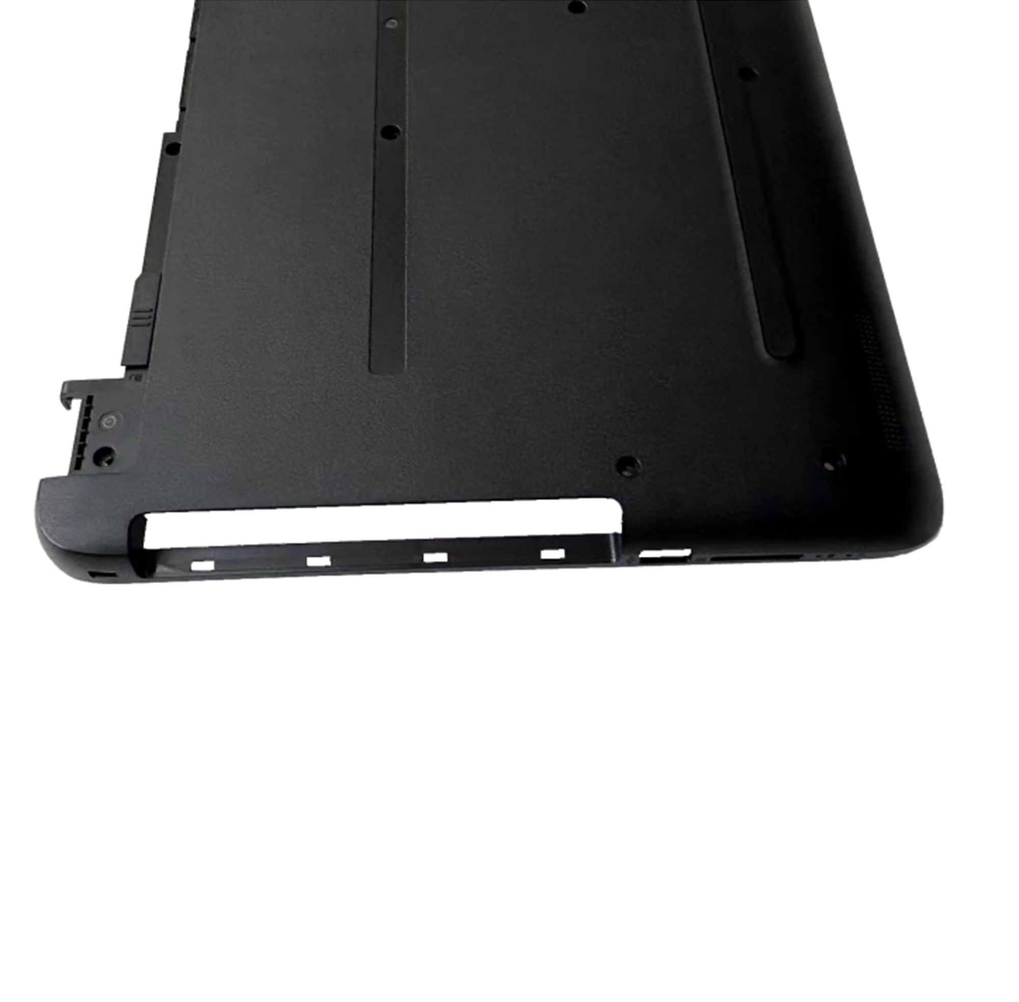 New Black Bottom Base Cover 5 Laptop lower cover for HP 15-AC 15-AF 15-AY 15Q-AJ 250 255 256 G4 G5 TPN-C125 TPN-C126 bottom shell case 906832-001