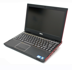 DELL UK Backlit Keyboard 057K0J 6 Dell UK QWERTY Backlit Keyboard 057K0J