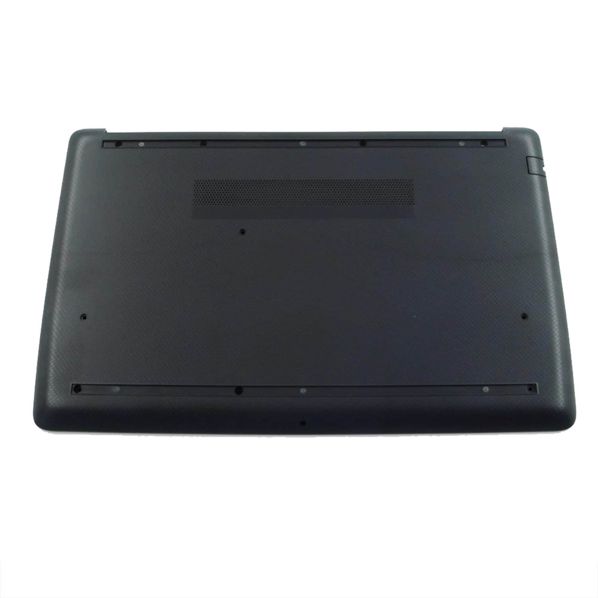 New Black Bottom Base Cover for HP Pavilion 2 Black Bottom Base Cover for HP Pavilion