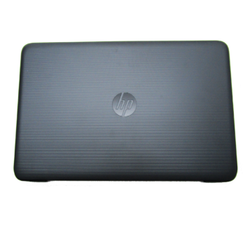 New HP Pavilion Grey Top Lid Cover 250 G4 | G5 859511-001