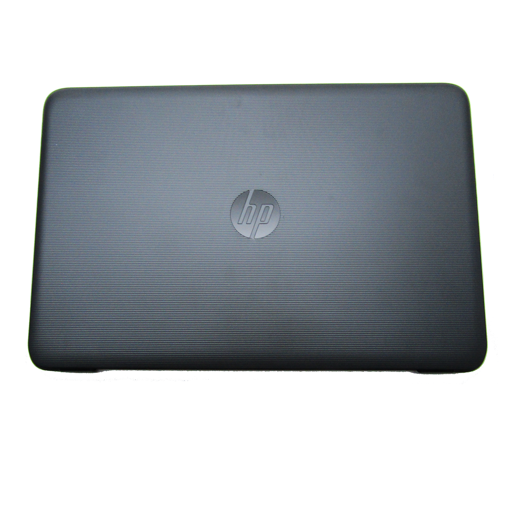 New HP Pavilion Grey Top Lid Cover 250 G4 | G5 859511-001 3 New Laptop Grey Top Lid Cover For HP Pavilion 15-AY |15-BA |15-AF | 250 255 G4 |250 255 G5. Part Number: 859511-001