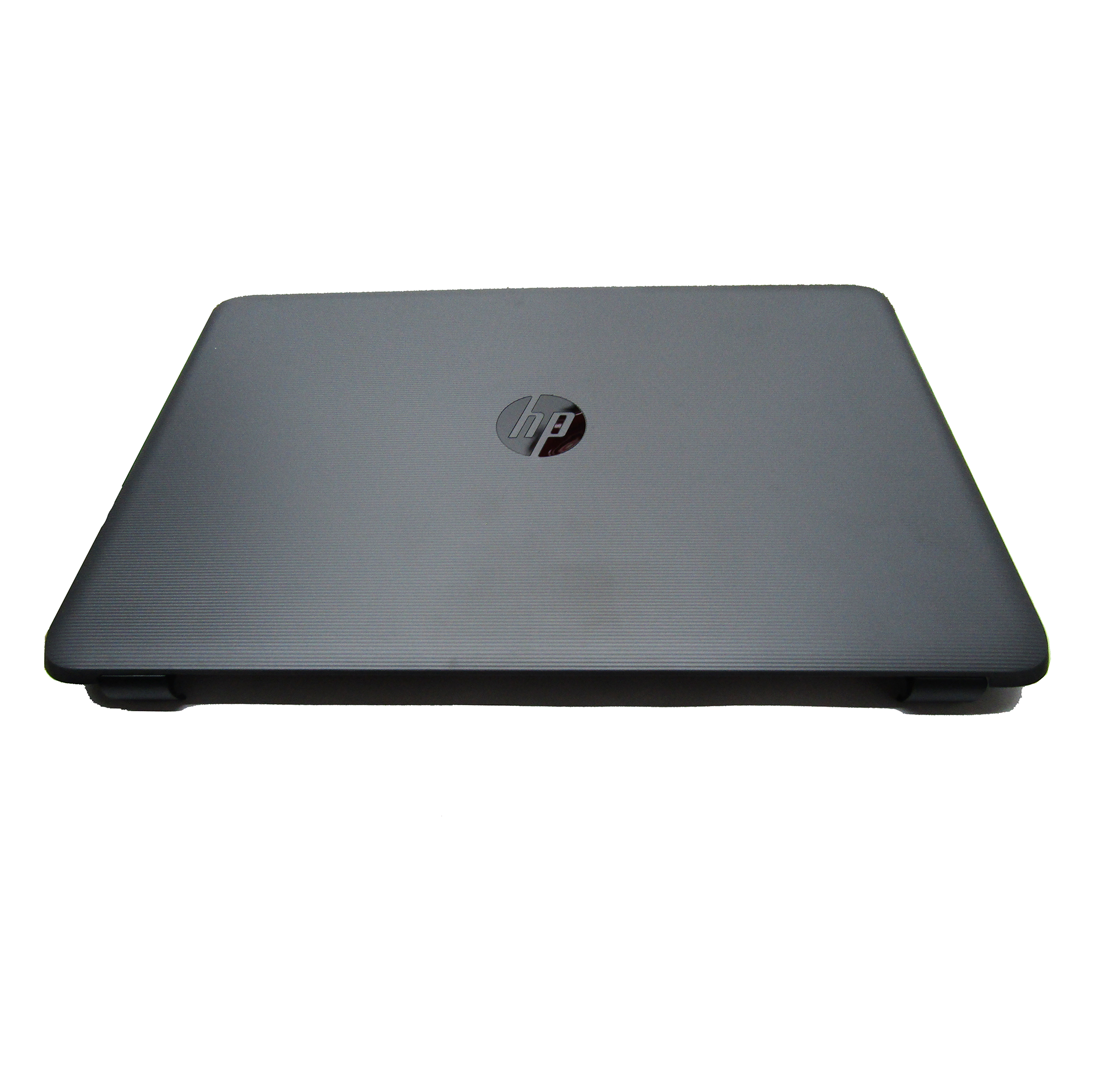 New HP Pavilion Grey Top Lid Cover 250 G4 | G5 859511-001 6 New Laptop Lcd Back Cover For HP Pavilion 15-AY |15-BA |15-AF | 250 255 G4 |250 255 G5. Part Number: 859511-001