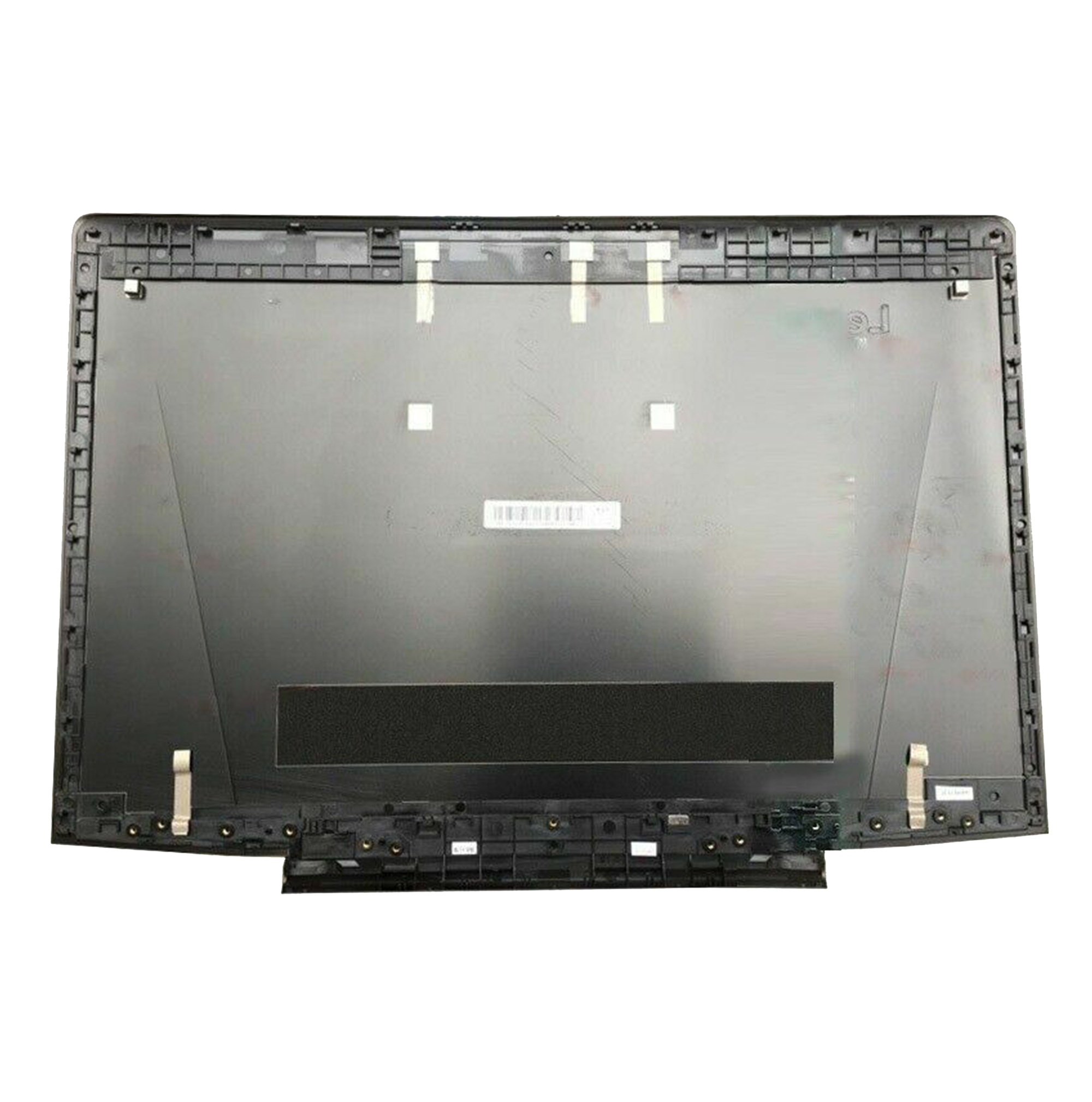 Touchscreen 3D Camera Top Lid Cover 5 New Lenovo Ideapad Y700-15 LCD Touch 3D Camera Back Cover 5CB0K81629