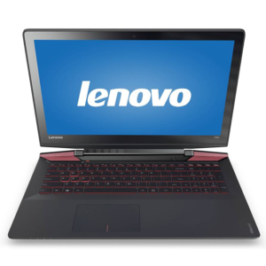 Touchscreen 3D Camera Top Lid Cover 6 New Lenovo Ideapad 3d Camera Top Lid Cover