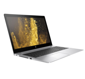 HP EliteBook 750 755 850 G5 G6 Touchpad 6 HP EliteBook 750 755 850 G5 G6 Touchpad