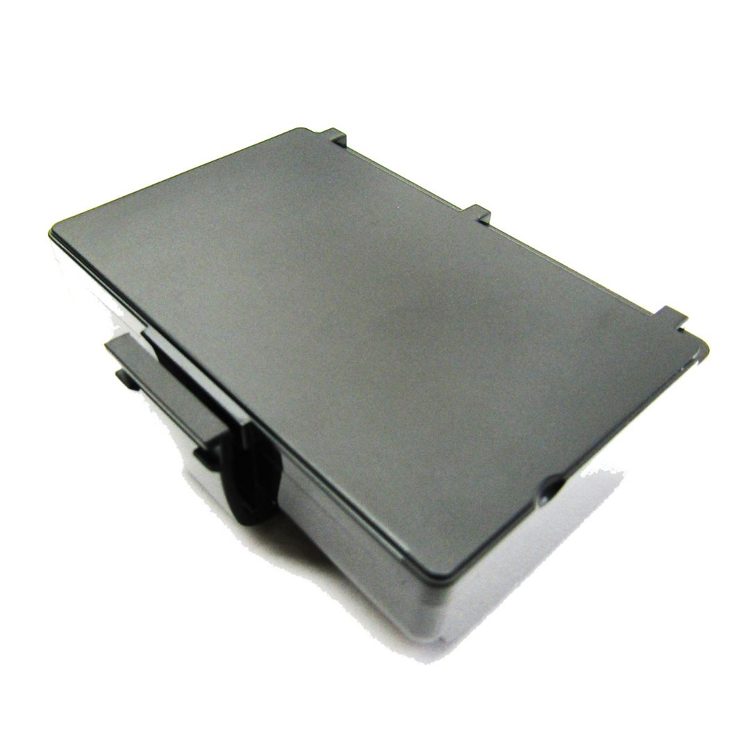 Replacement Battery for Zebra 5 Replacement Battery for Zebra