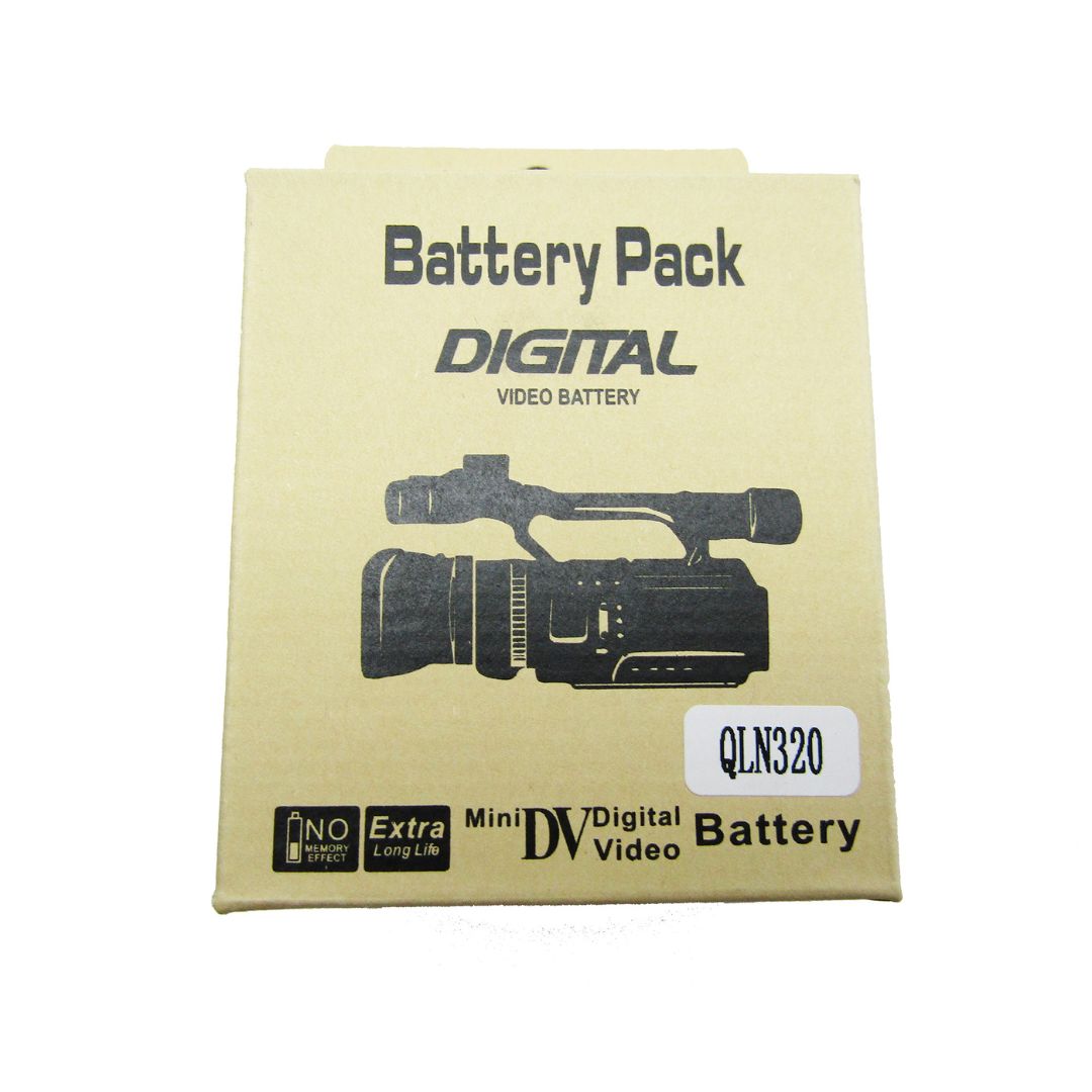 Replacement Battery for Zebra 6 Replacement Battery for Zebra