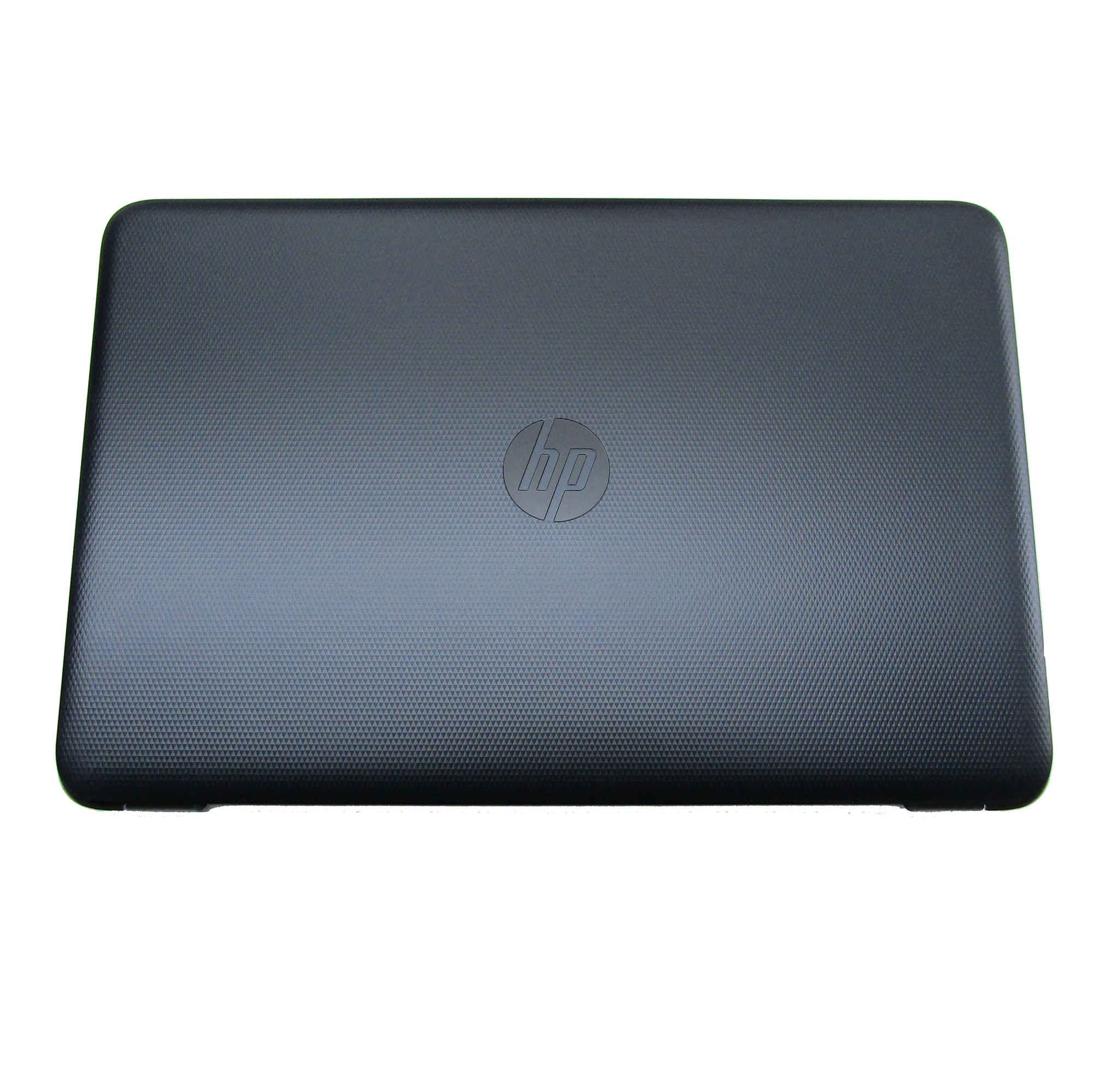 New HP ProBook Black Top Lid Cover 250 G4 | G5 900263-001 6 New HP Pavilion Black Top Lid Cover 250 G4 | G5 900263-001