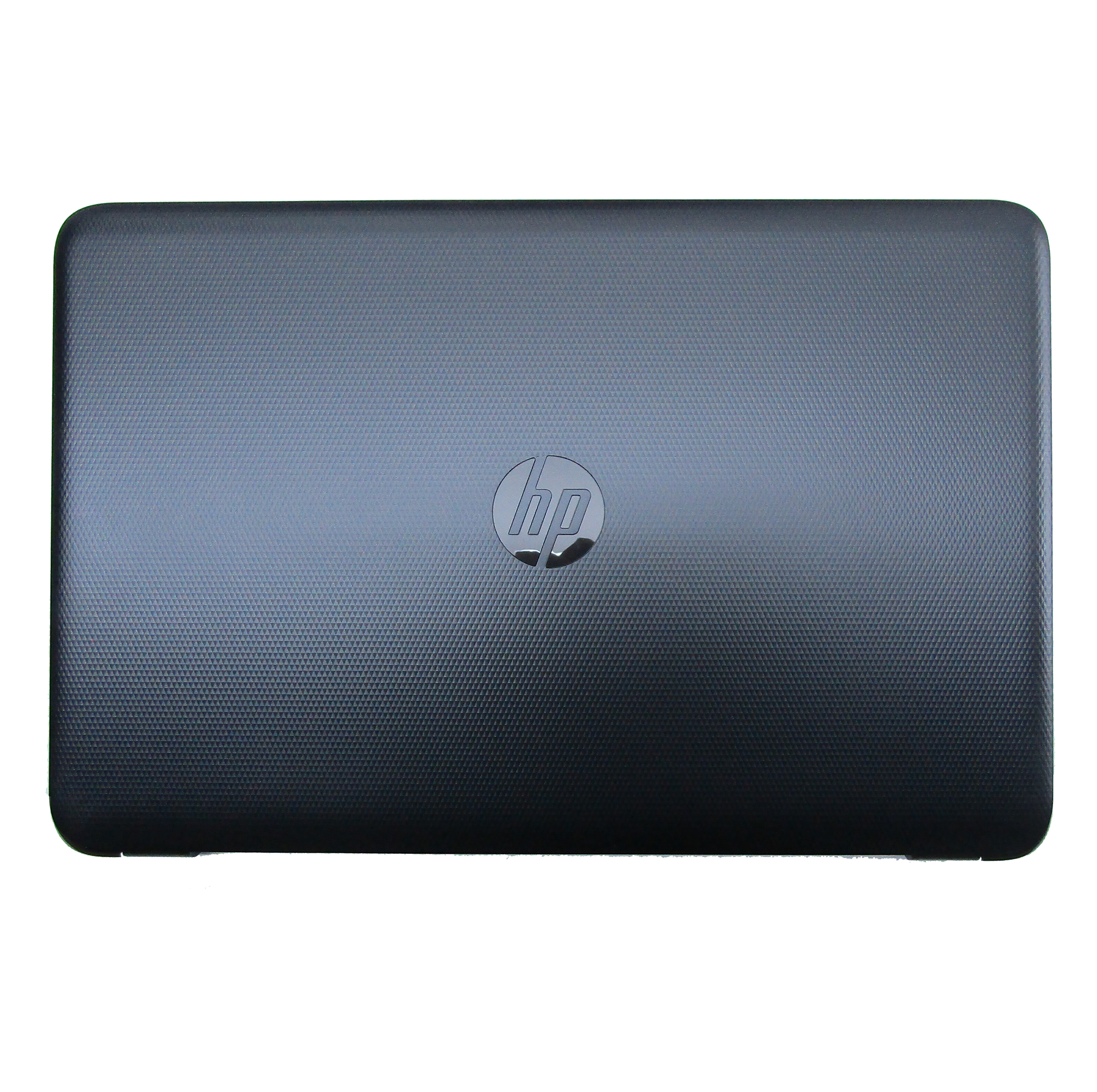 New HP ProBook Black Top Lid Cover 250 G4 | G5 900263-001 3 New HP Pavilion Black Top Lid Cover 250 G4 | G5 900263-001