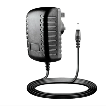 Power Adapter for Zebra Mobile Printers