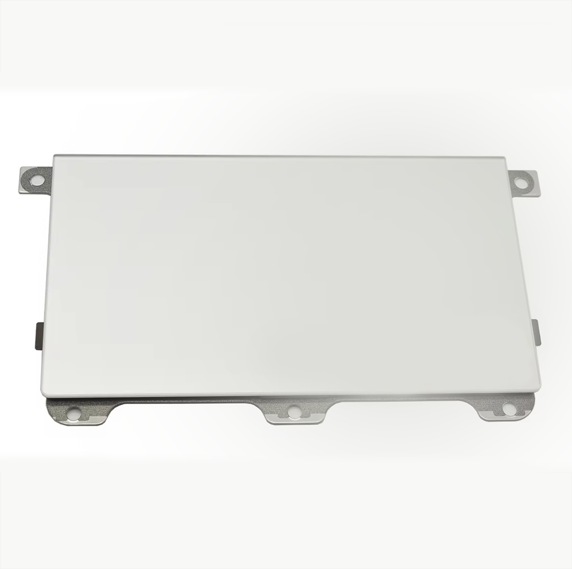 HP EliteBook 750 755 850 G5 G6 Touchpad 2 HP EliteBook 750 755 850 G5 G6 Touchpad