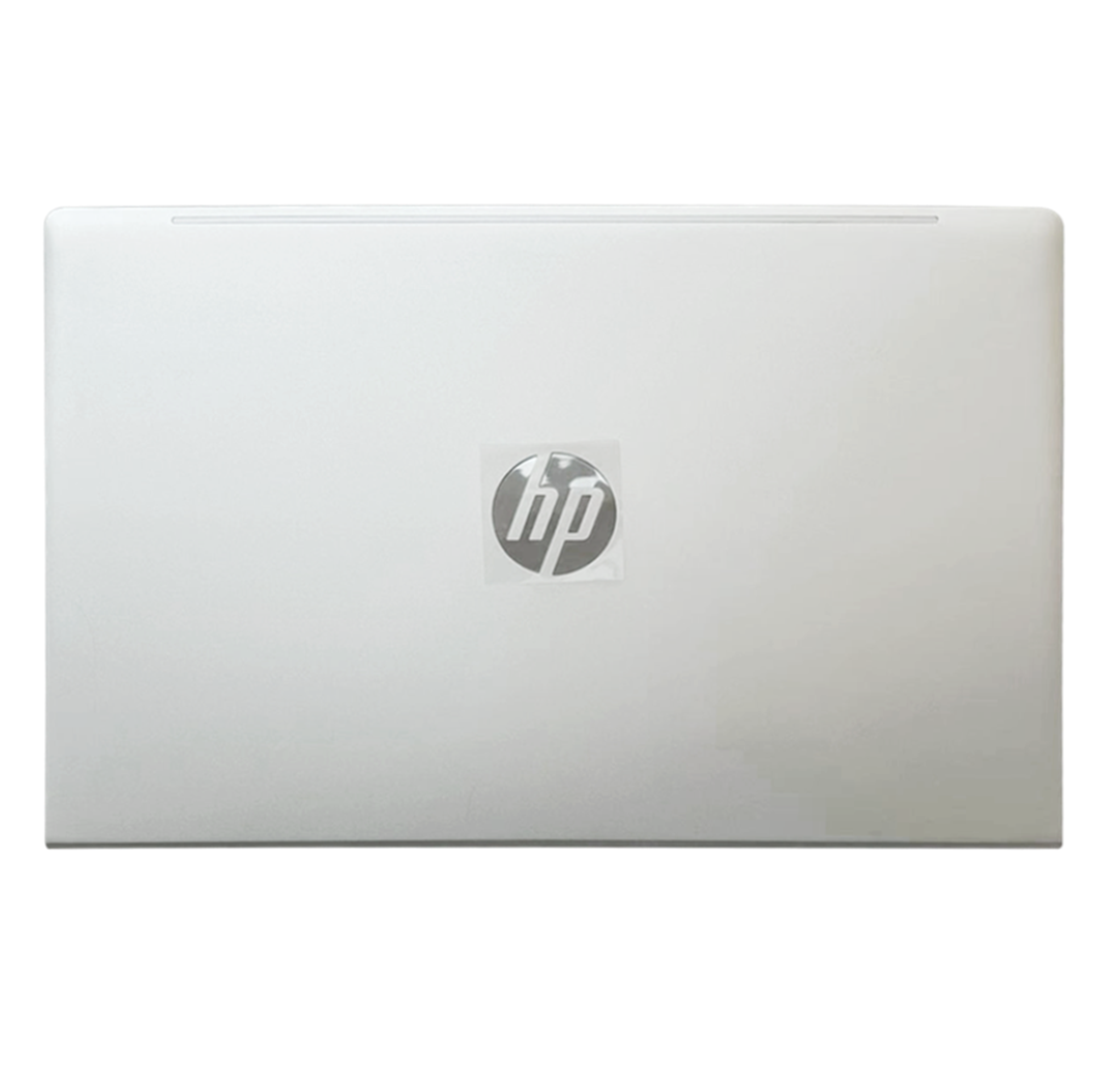 New Silver Top Lid Cover for HP ProBook 3 Silver Top Lid Cover for HP ProBook