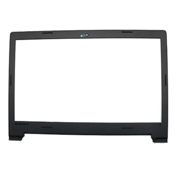 New Screen Bezel for Lenovo ThinkPad