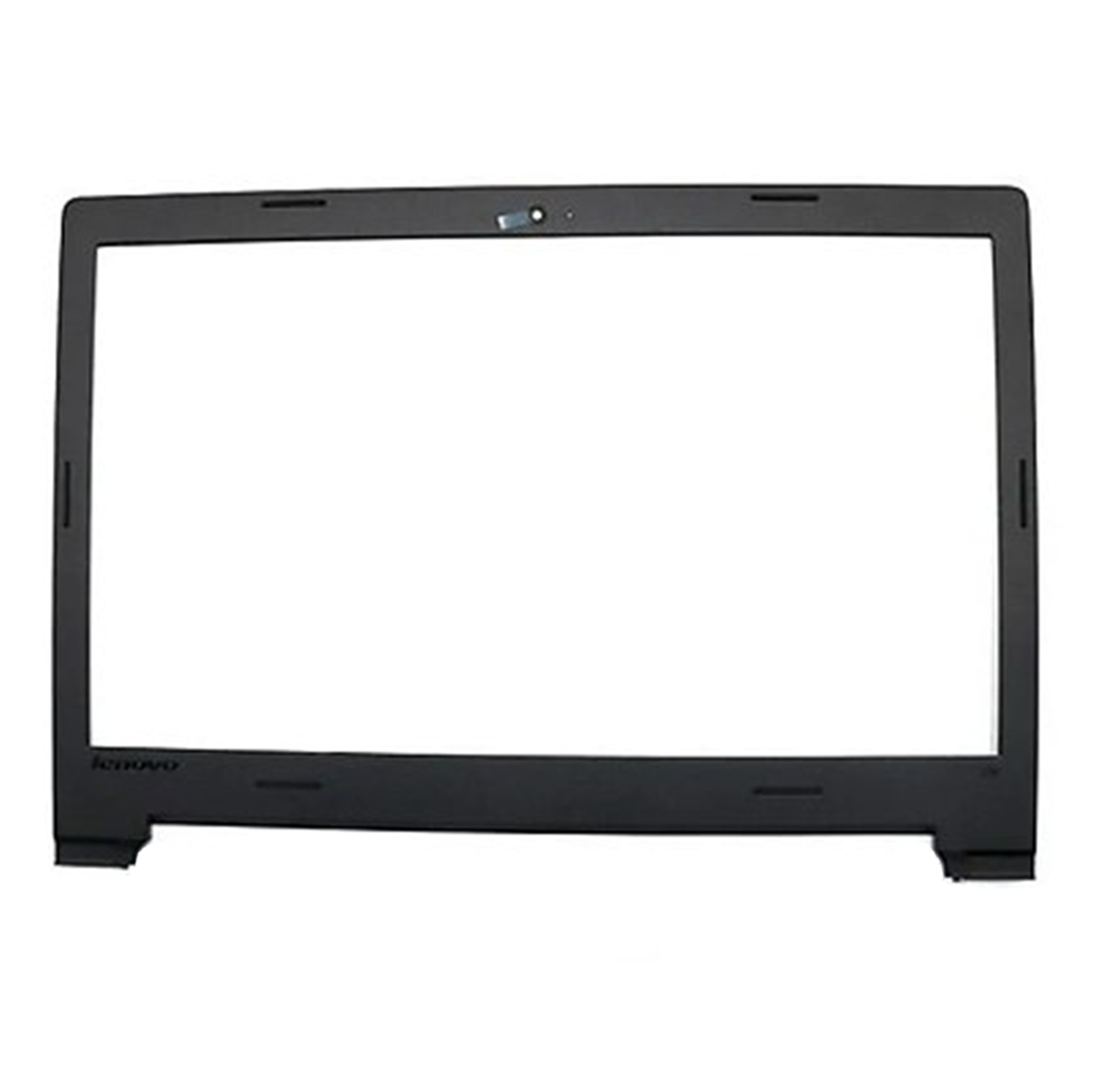 New Screen Bezel for Lenovo ThinkPad