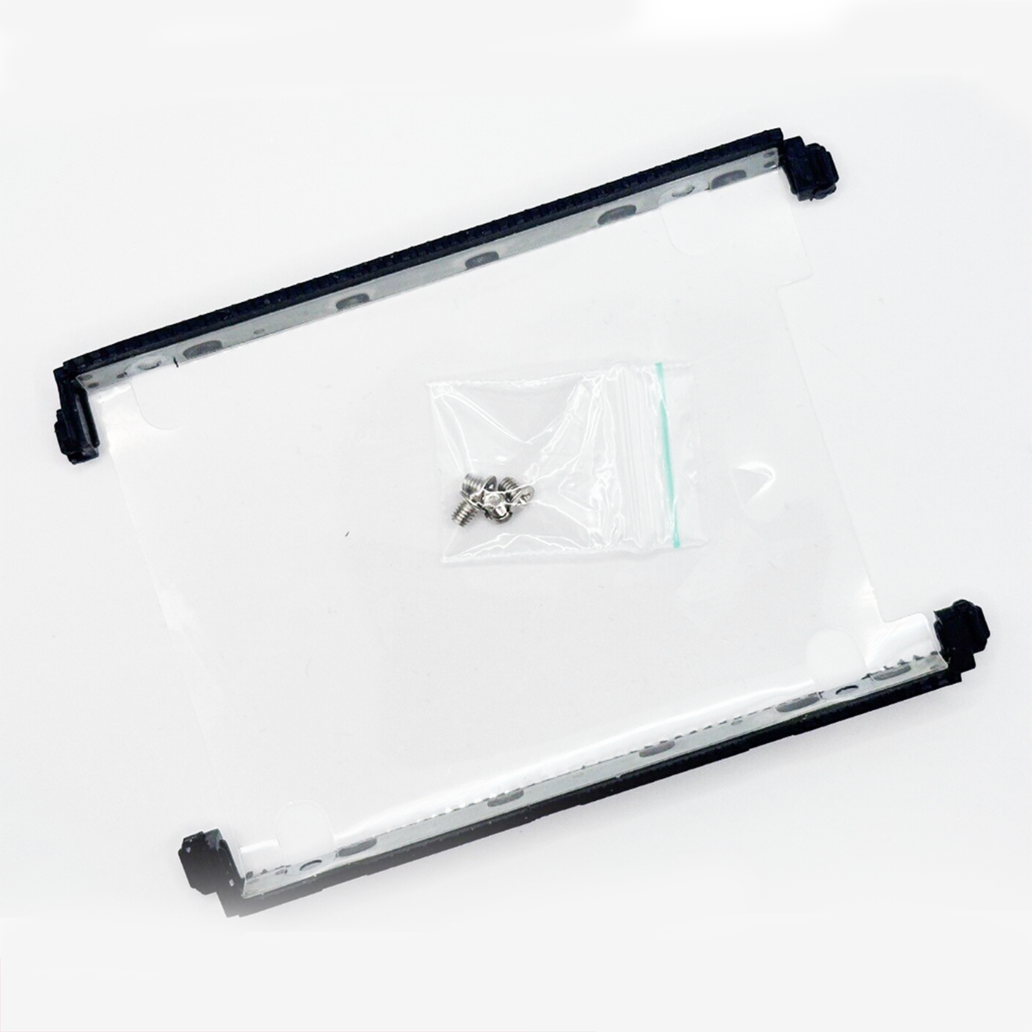 New 2.5" HDD Caddy for HP Pavilion 1 New 2.5" HDD Caddy for HP Pavilion