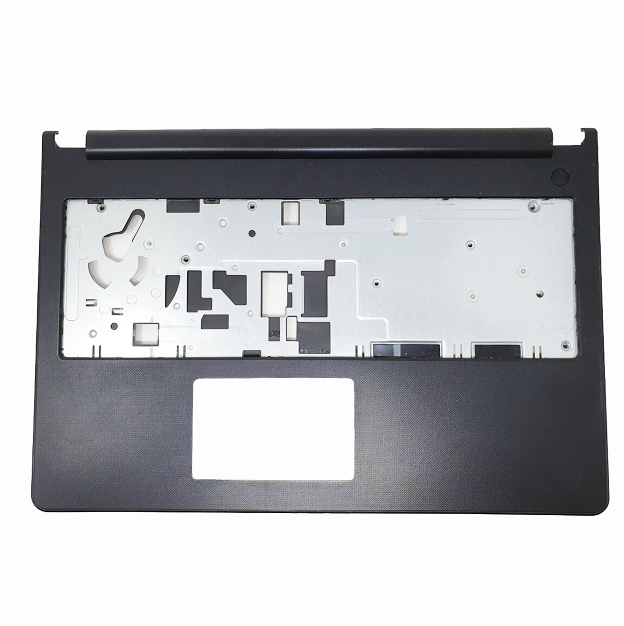 Dell Inspiron 15 3551 Palmrest 3 Dell Inspiron 15 3551 Palmrest
