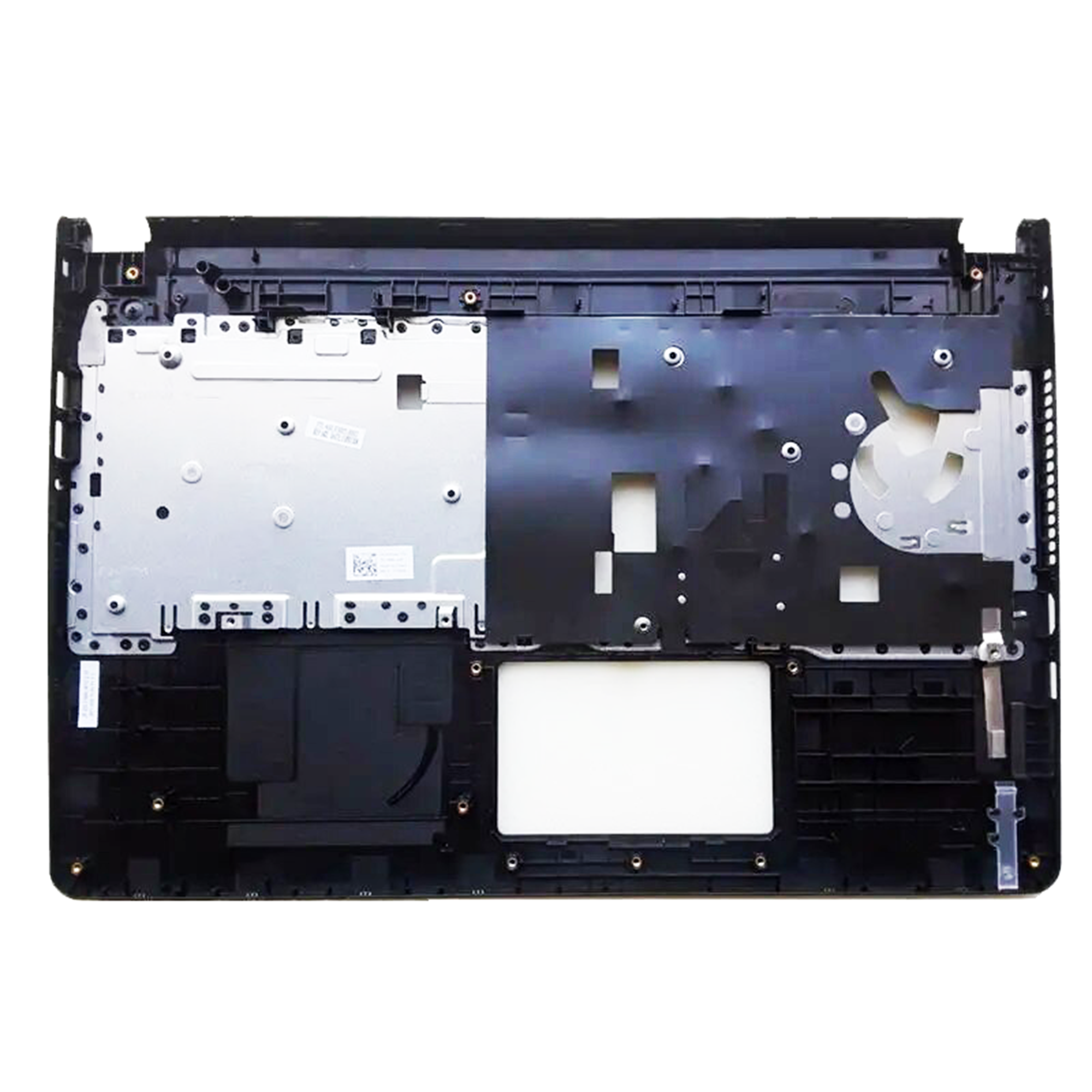 Dell Inspiron 15 3551 Palmrest 5 Dell Inspiron 15 3551 Palmrest