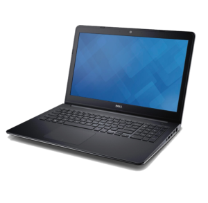 Dell Inspiron 15 3551 Palmrest 6 Dell Inspiron 15 3551 Palmrest