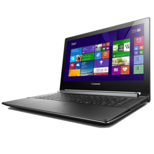 IdeaPad Flex 2-14 20404 Digitizer