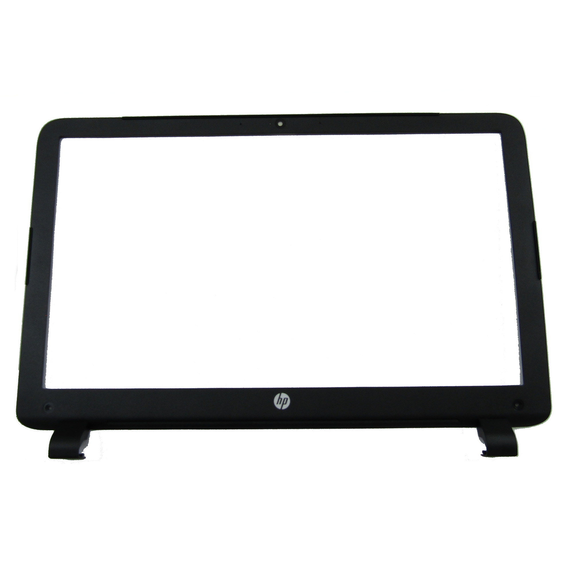 New Black Screen Bezel for HP Pavilion