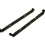 New HDD Caddy Rails for HP Pavilion