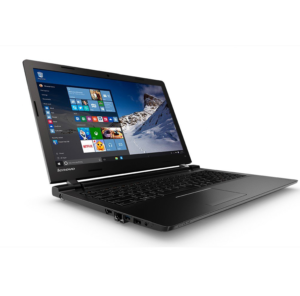 Black Screen Bezel for Lenovo ThinkPad