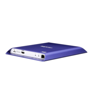 BrightSign XD234 Standard Signage Media Player 7 Brightsign XD234 Standard Signage Media Player