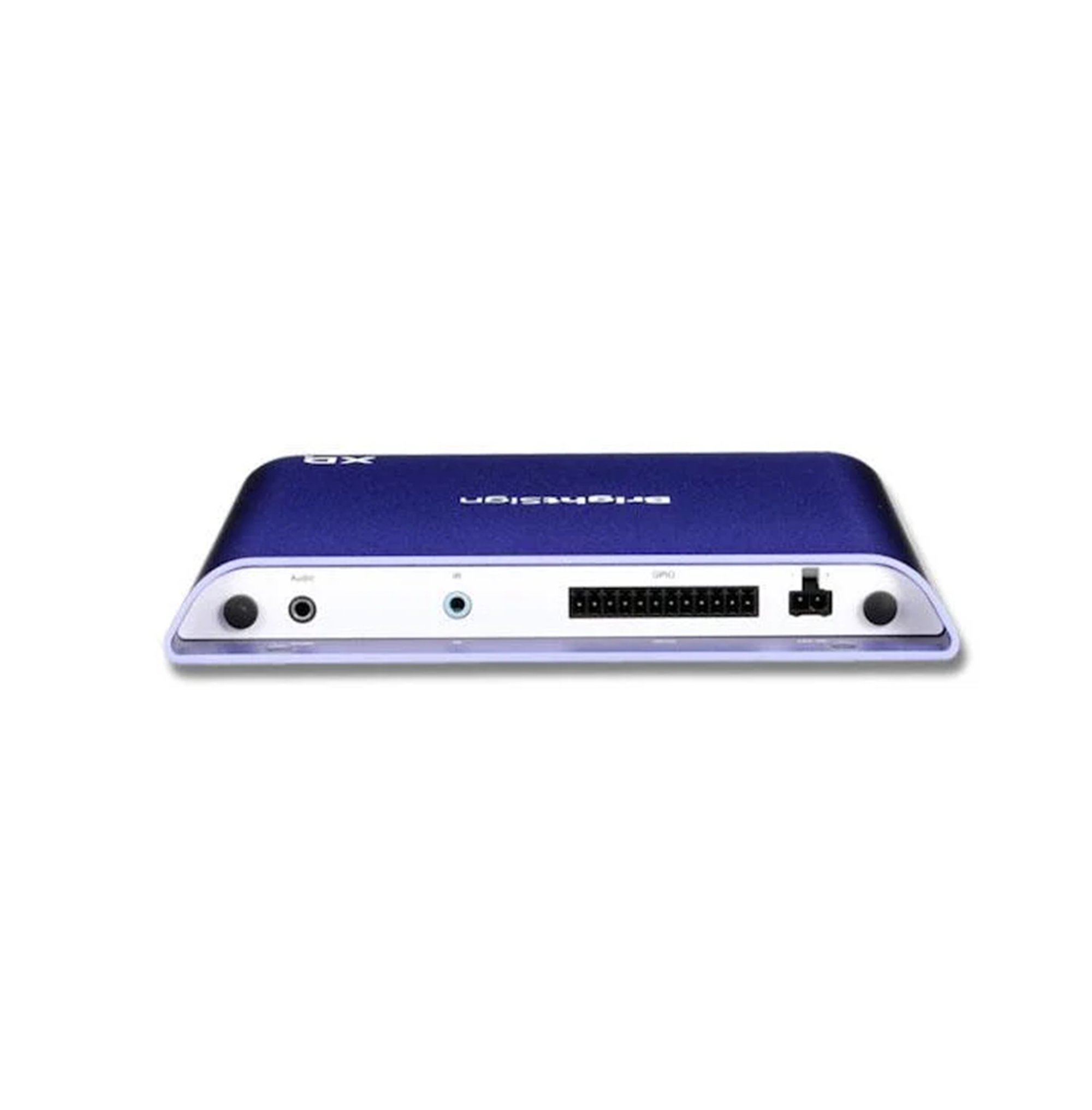BrightSign XD234 Standard Signage Media Player 5 Brightsign XD234 Standard Signage Media Player
