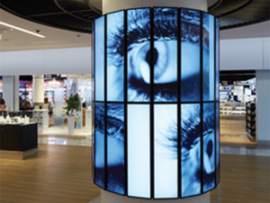 Brightsign XD232 Media Player