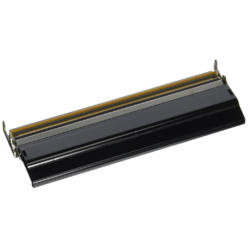 New 300 DPI Print Head for Zebra