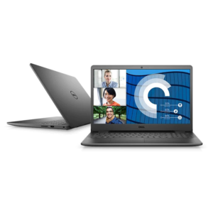 New Black Screen Bezel for Dell