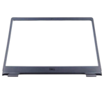 New 15.6″ Black Screen Bezel for Dell