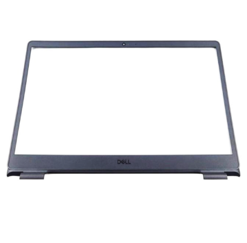 New 15.6″ Black Screen Bezel for Dell