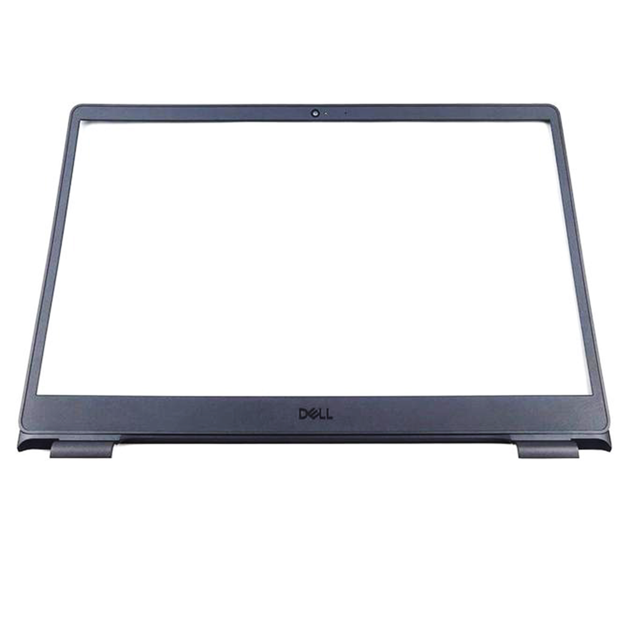 New 15.6″ Black Screen Bezel for Dell