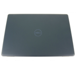 New Grey Top Lid Cover (Non-Touch)