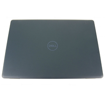 New Grey Top Lid Cover (Non-Touch)