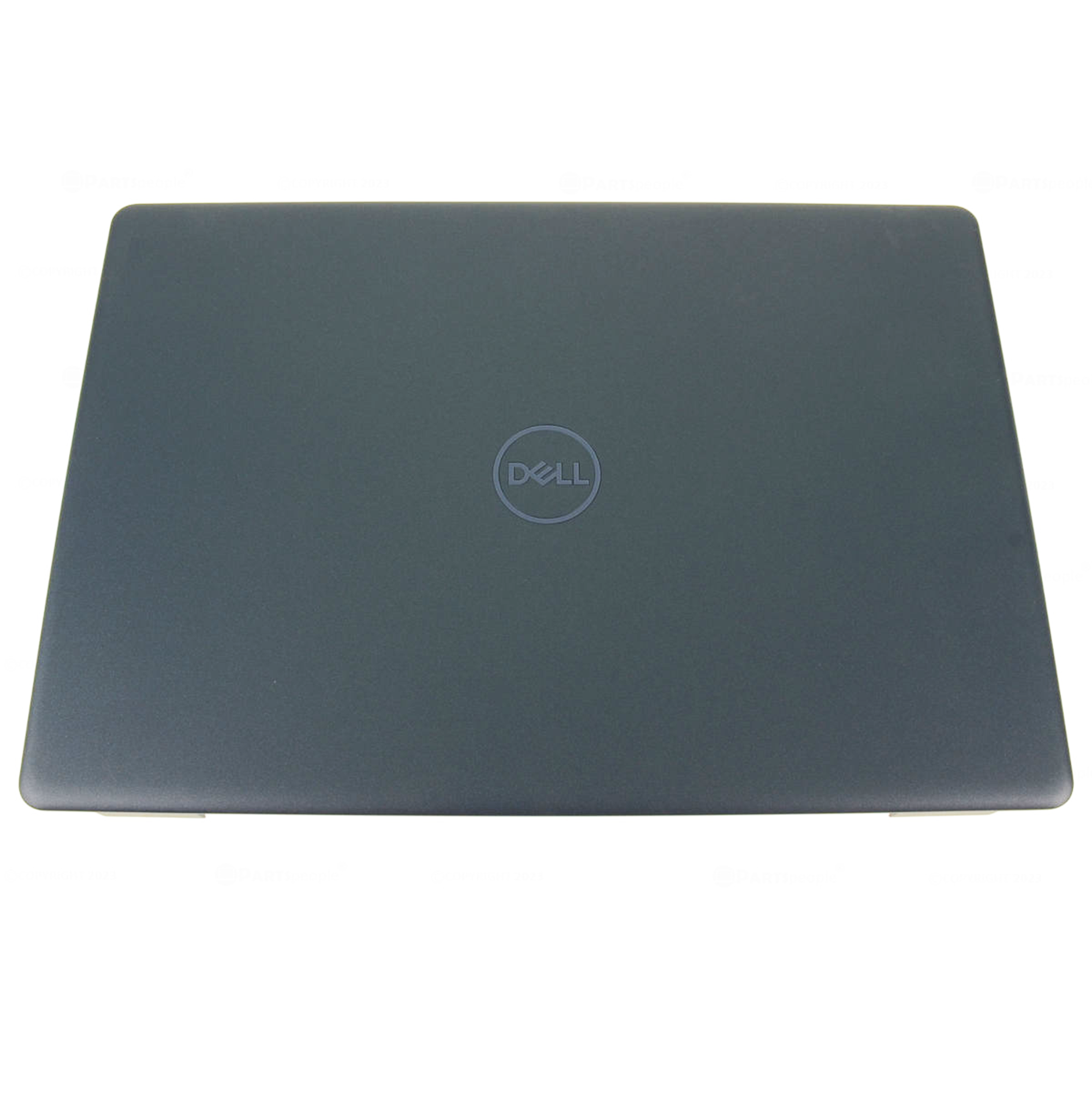 New Grey Top Lid Cover (Non-Touch)